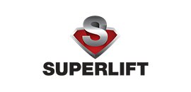 SuperLift Material Handling Inc