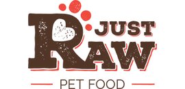 Just Raw Pet Food Inc.