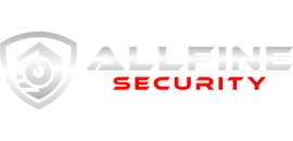 Allfine Security
