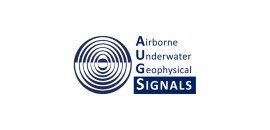 A.U.G. Signals Ltd.