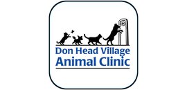 Don Head Village Animal Clinic