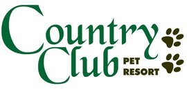 Country Club Pet Resort