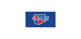 Carquest Auto Parts