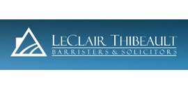 LeClair Thibeault