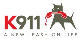 K911 Inc