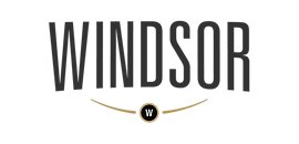Windsor Meats