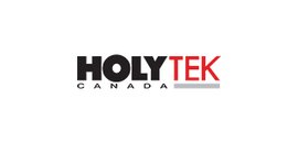 Holytek Canada