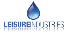Leisure Industries