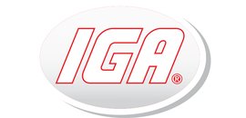 IGA