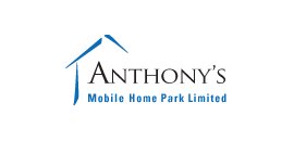 Anthony's Mobile Home Park