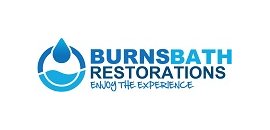 Burns Bath Restorations