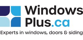 Windows Plus  Improvements