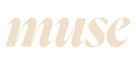 Muse Marketing Group