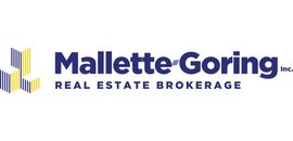 Mallette-goring Inc.
