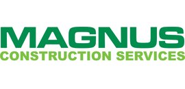 MAGNUS Construction Services Inc