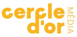 Cercle d'or Média