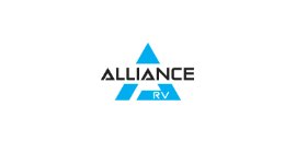 Globetrotter Rv Rental & Sales