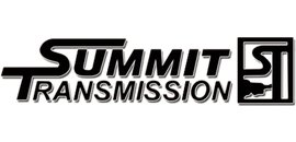 Summit Transmission