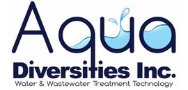 Aquadiversities Inc