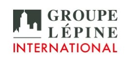 Groupe Lepine