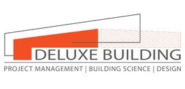 Deluxe Building Inc.