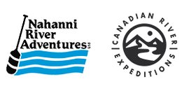Nahanni River Adventures
