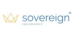 The Sovereign General Insurance Company