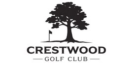 Crestwood Golf Club