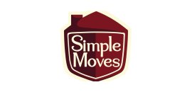 K M Keyboard Moving Ltd