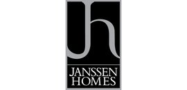 Janssen Homes Ltd.