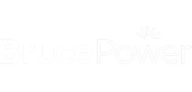 Bruce Power LP