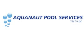 Aquanaut Pool Service Ltd