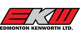 Edmonton Kenworth Ltd.