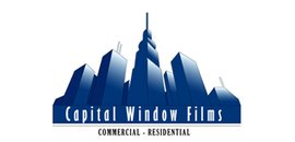 Capital Window Films