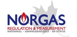 Norgas Controls Inc