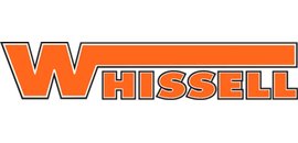 whissell contracting calgary