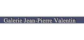 Galerie Jean-Pierre Valentin