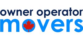 Owner Operator Movers of Canada (Headquarters)