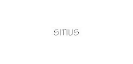 Sitius Automation