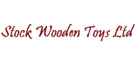 Stock Wooden Toys Ltd.
