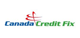 Credit Fixers Canada
