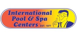 International Pool and Spa