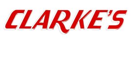 Clarke's Southern Truck Parts