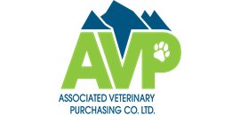 Associated Veterinary Purchasing