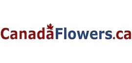 Canada Flowers