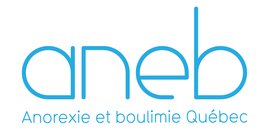 Aneb Quebec