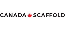 Canada Scaffold Supply Co. Ltd