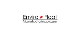 Enviro Float Manufacturing