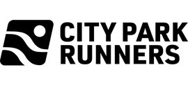 City Park Runners