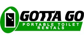 Gotta Go Portable Toilet Rentals